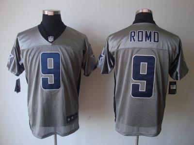 Men's NFL Jersey-775